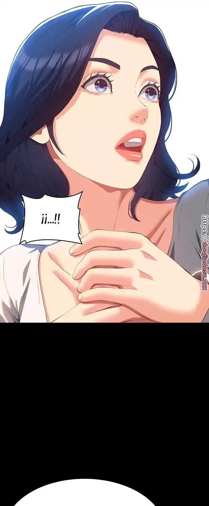 image-komik-komik-resume-chapter-57-56/70