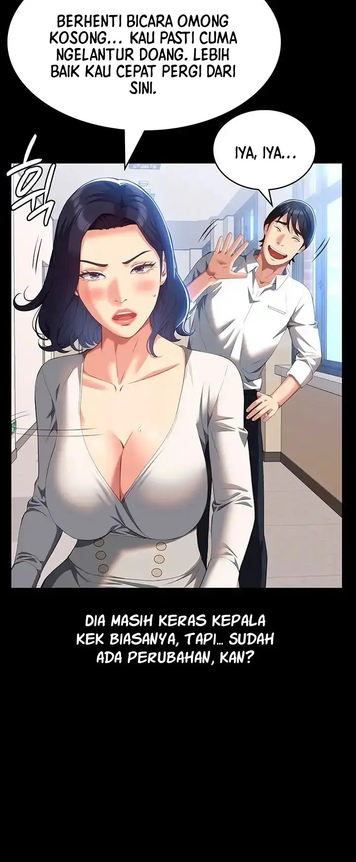 image-komik-komik-resume-chapter-57-57/70