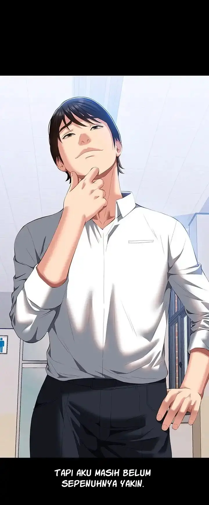 image-komik-komik-resume-chapter-57-58/70