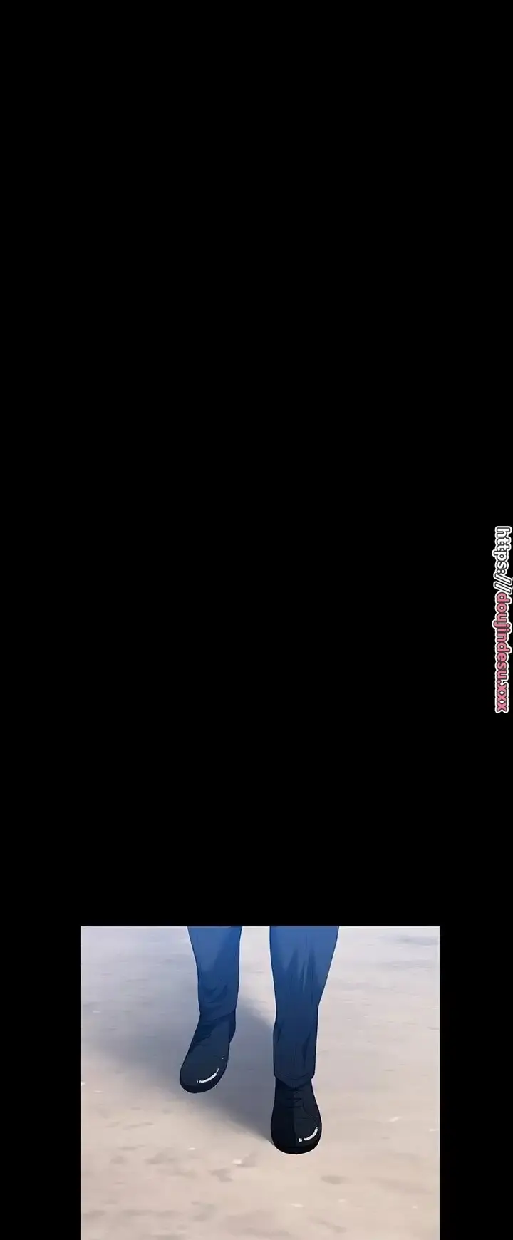 image-komik-komik-resume-chapter-57-59/70