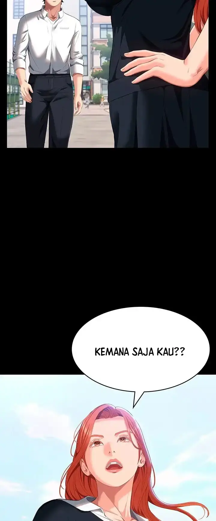image-komik-komik-resume-chapter-57-61/70