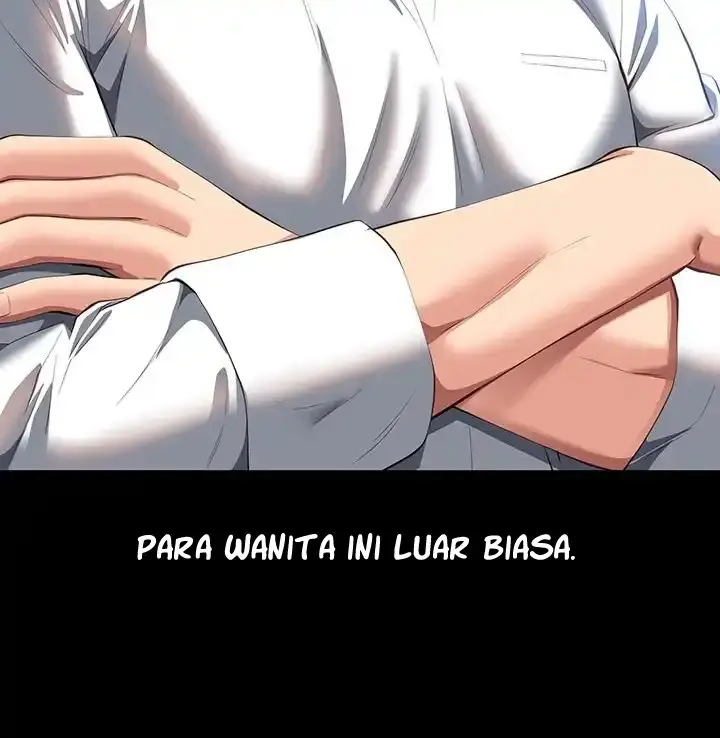 image-komik-komik-resume-chapter-57-64/70