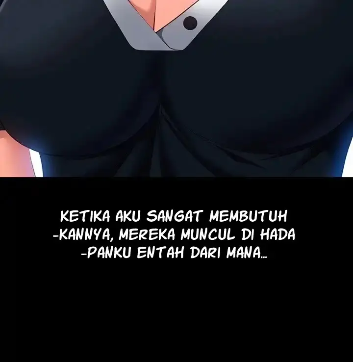 image-komik-komik-resume-chapter-57-67/70