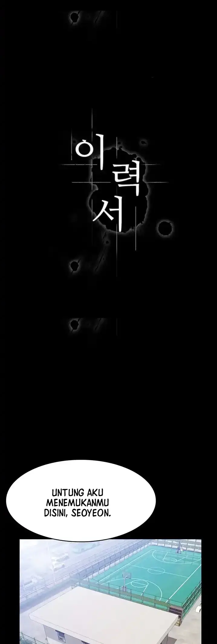 image-komik-komik-resume-chapter-58-0/53