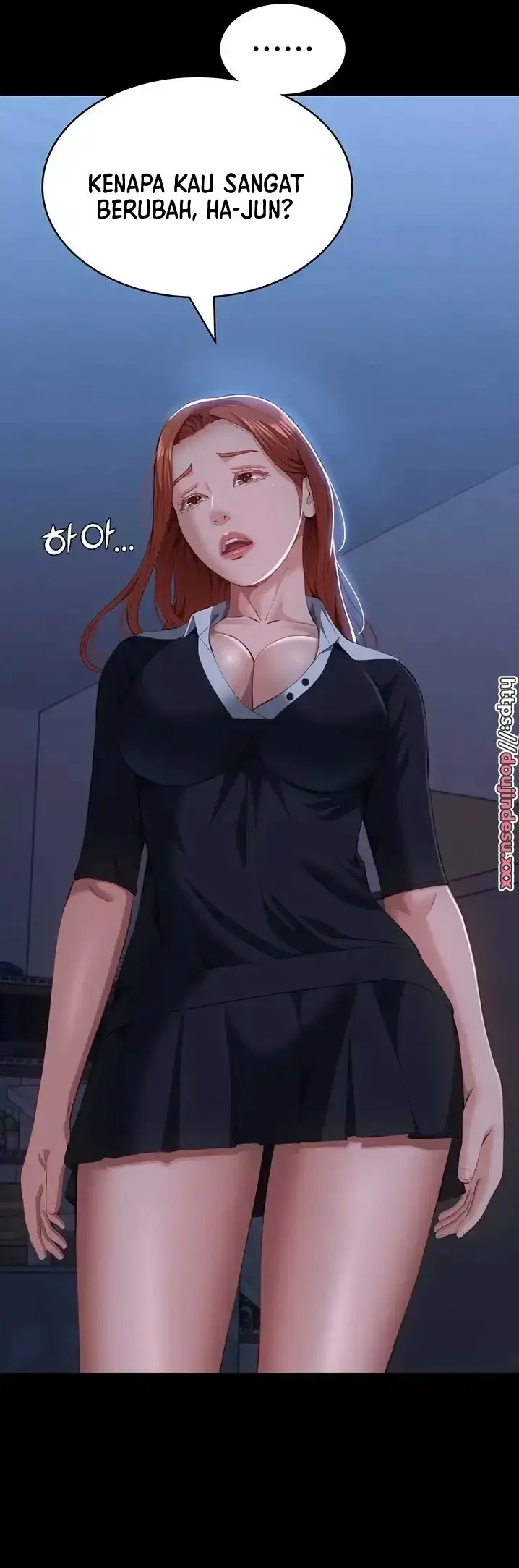 image-komik-komik-resume-chapter-58-8/53