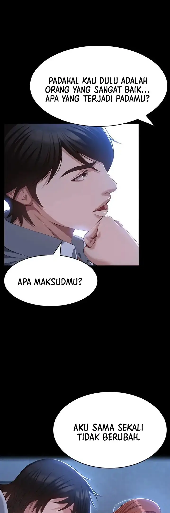 image-komik-komik-resume-chapter-58-9/53