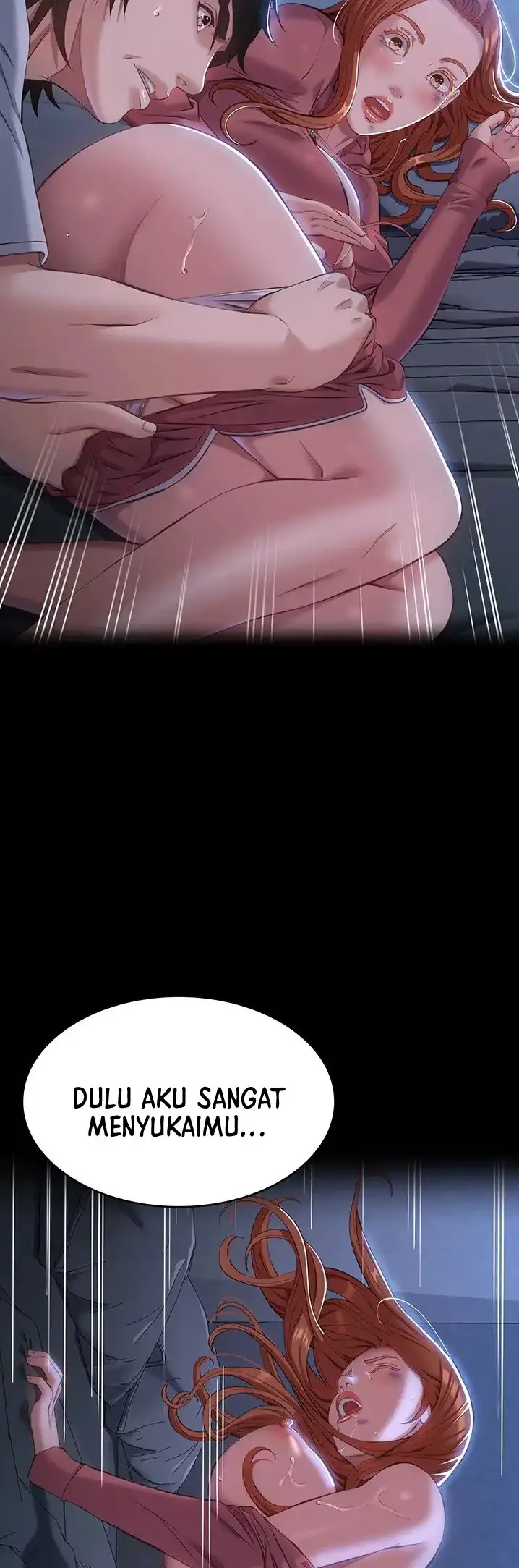 image-komik-komik-resume-chapter-58-10/53