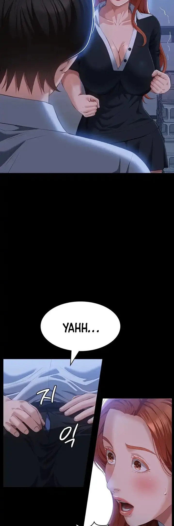 image-komik-komik-resume-chapter-58-12/53