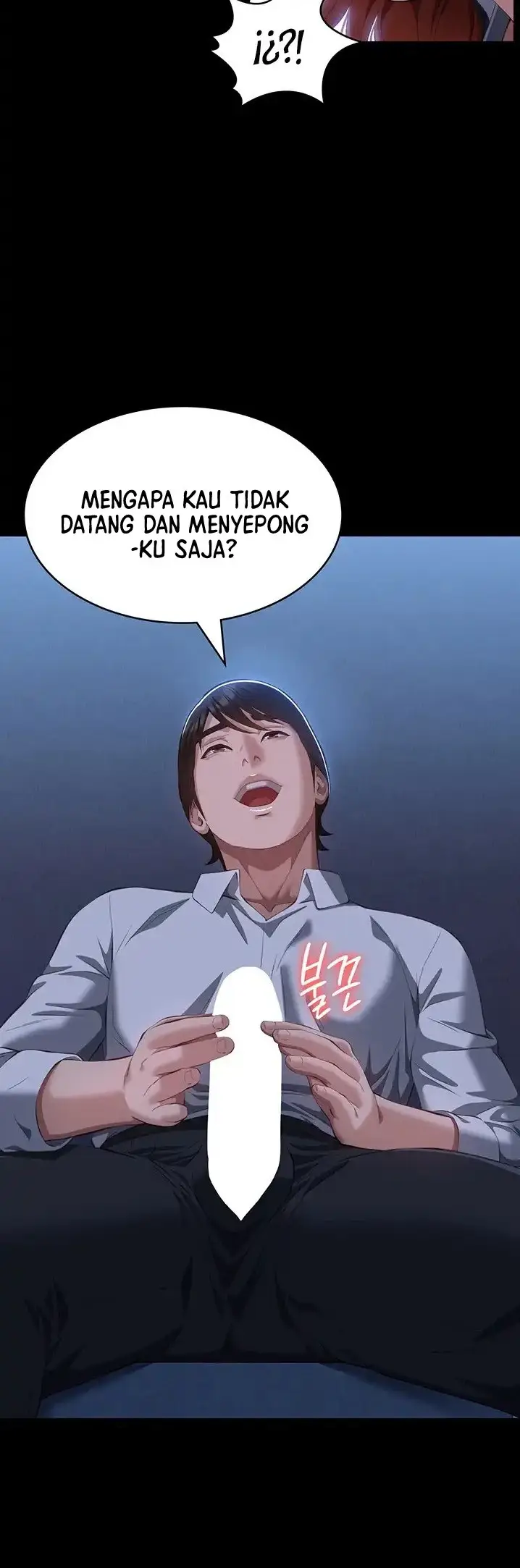 image-komik-komik-resume-chapter-58-13/53