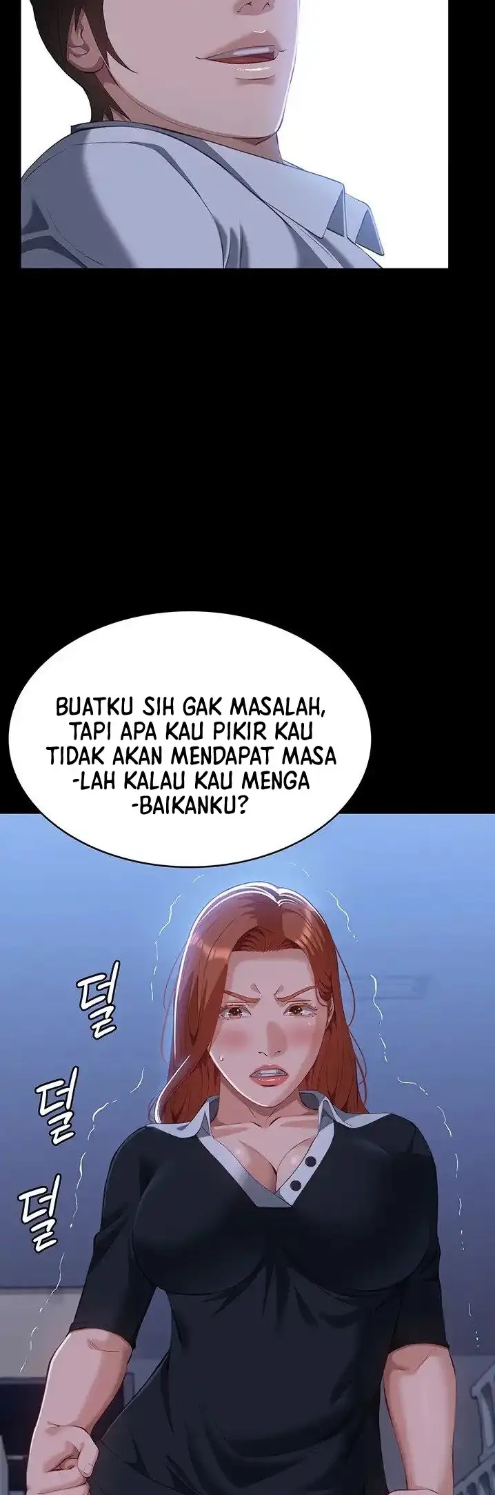 image-komik-komik-resume-chapter-58-16/53