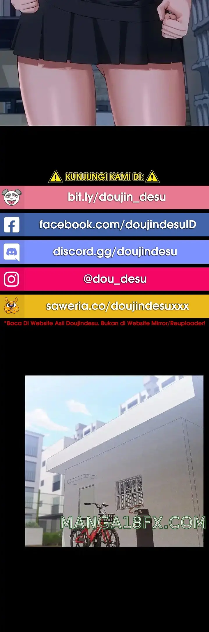 image-komik-komik-resume-chapter-58-17/53