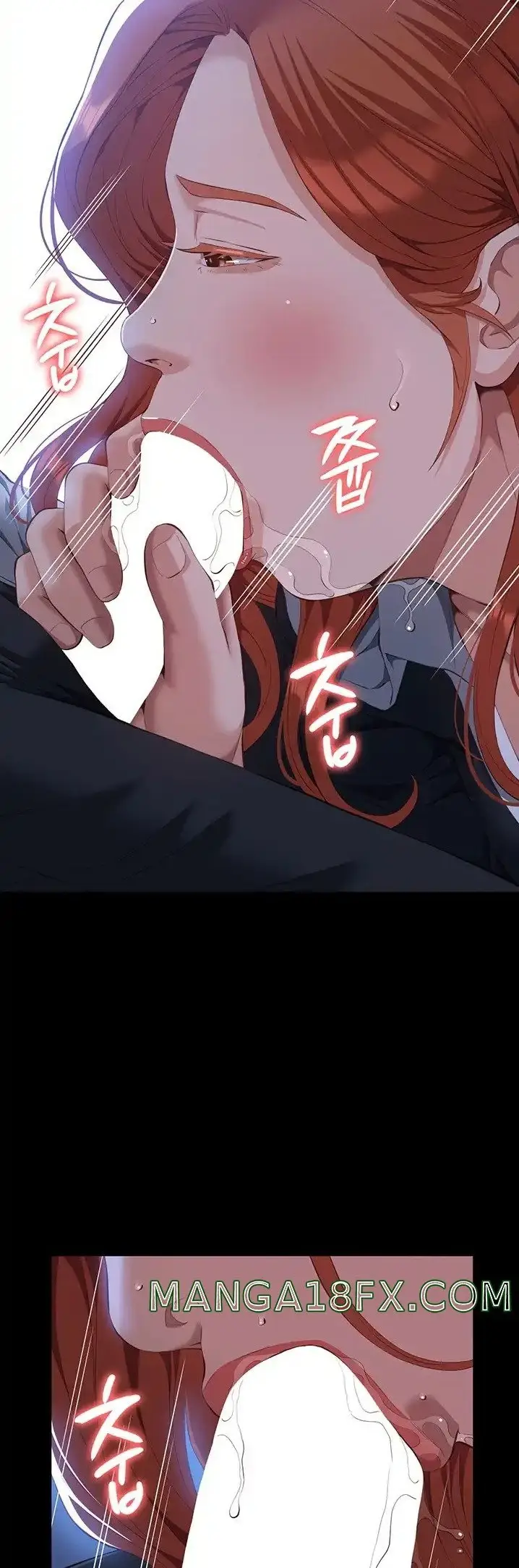 image-komik-komik-resume-chapter-58-21/53