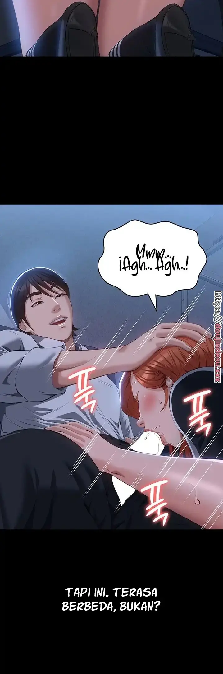 image-komik-komik-resume-chapter-58-23/53