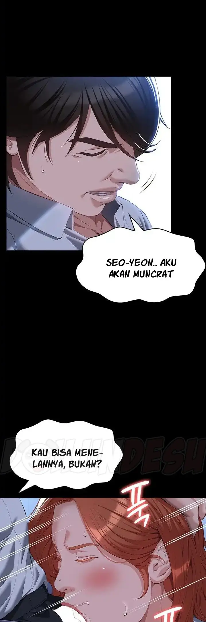 image-komik-komik-resume-chapter-58-24/53