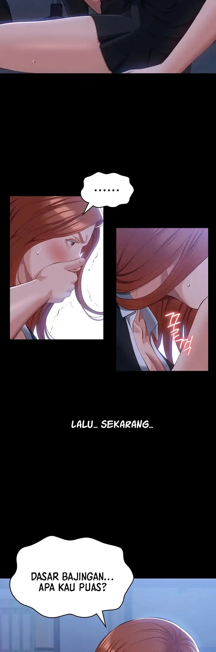 image-komik-komik-resume-chapter-58-27/53