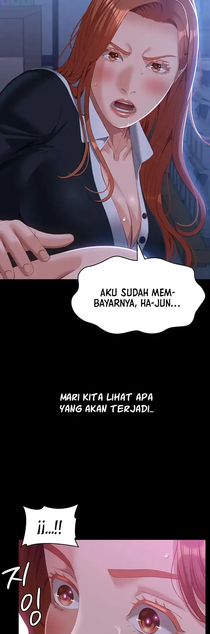 image-komik-komik-resume-chapter-58-28/53