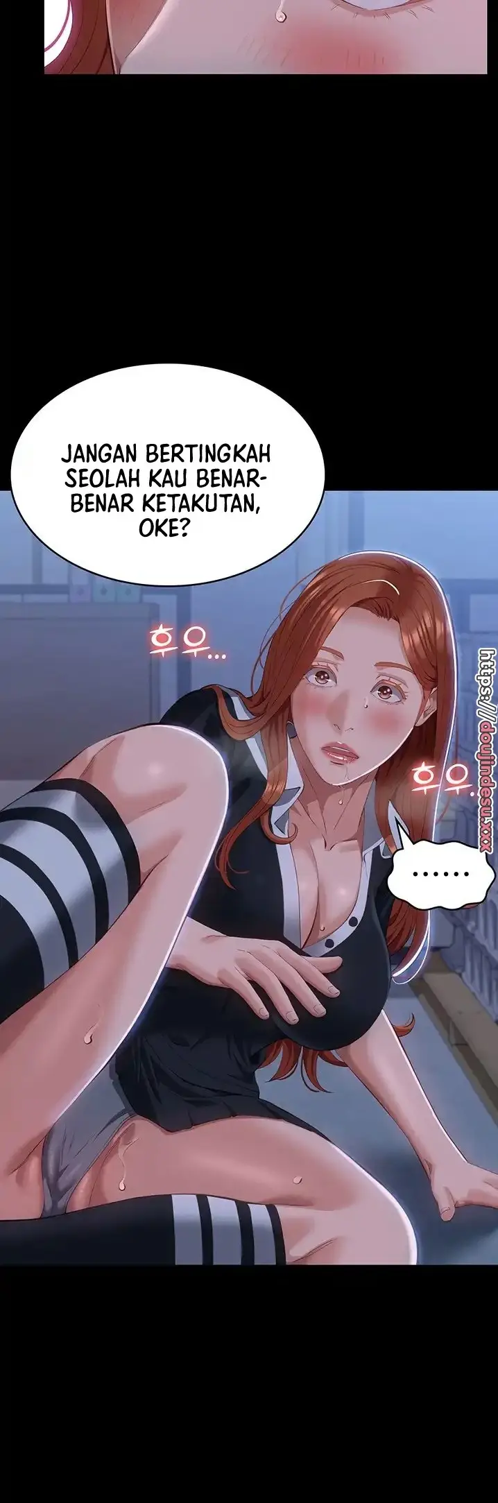 image-komik-komik-resume-chapter-58-29/53