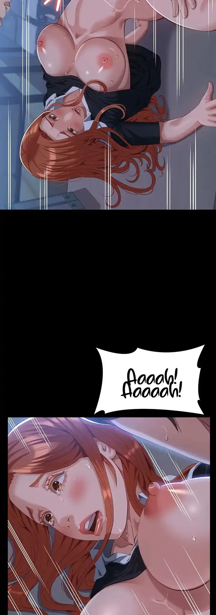 image-komik-komik-resume-chapter-58-36/53