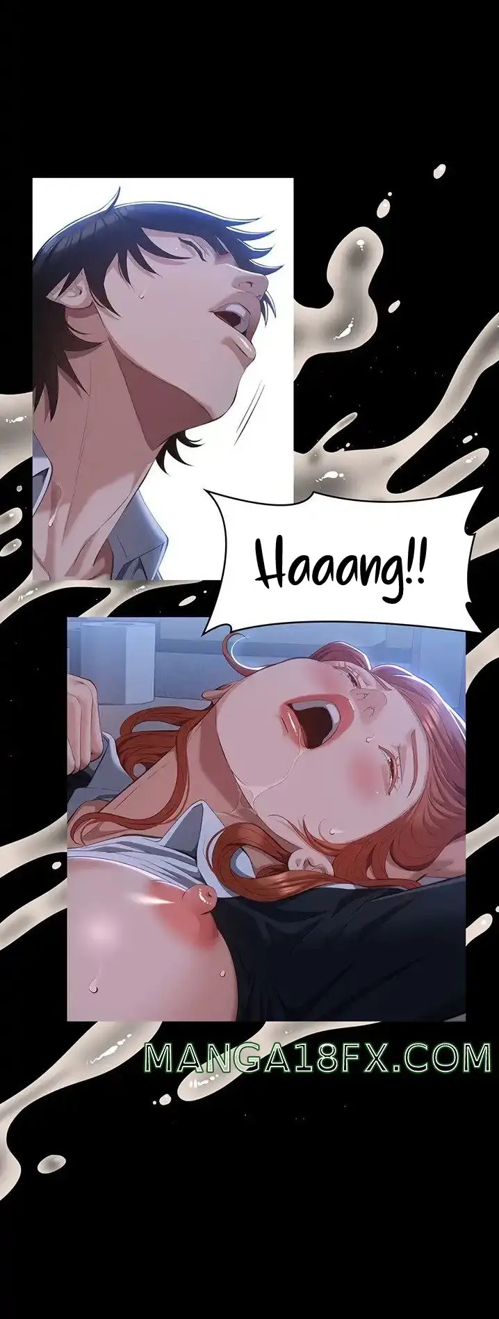 image-komik-komik-resume-chapter-58-39/53