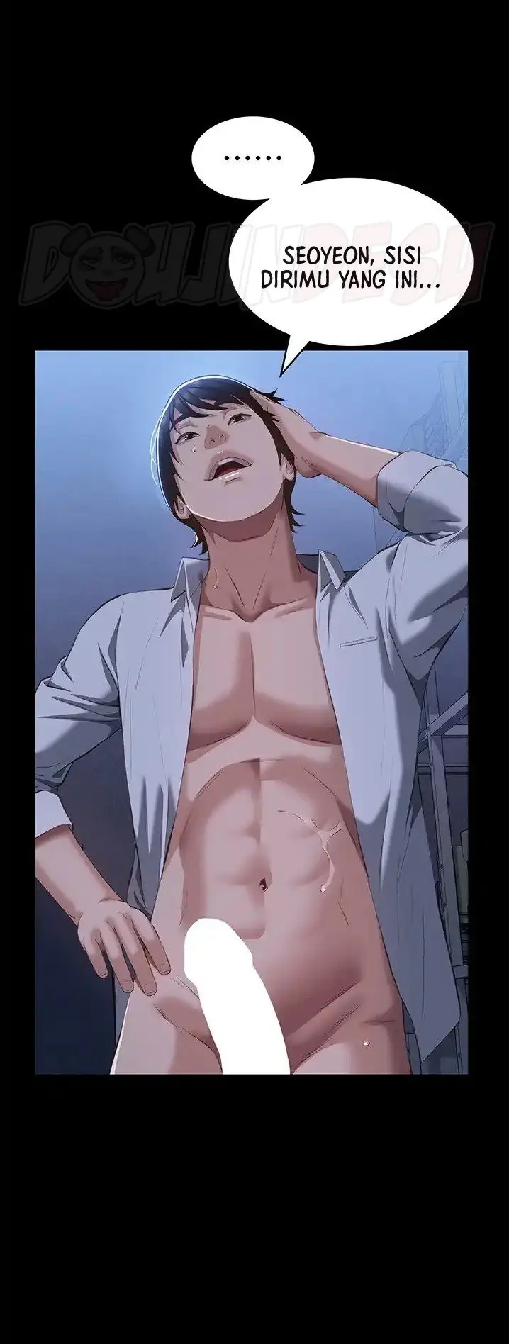 image-komik-komik-resume-chapter-58-40/53