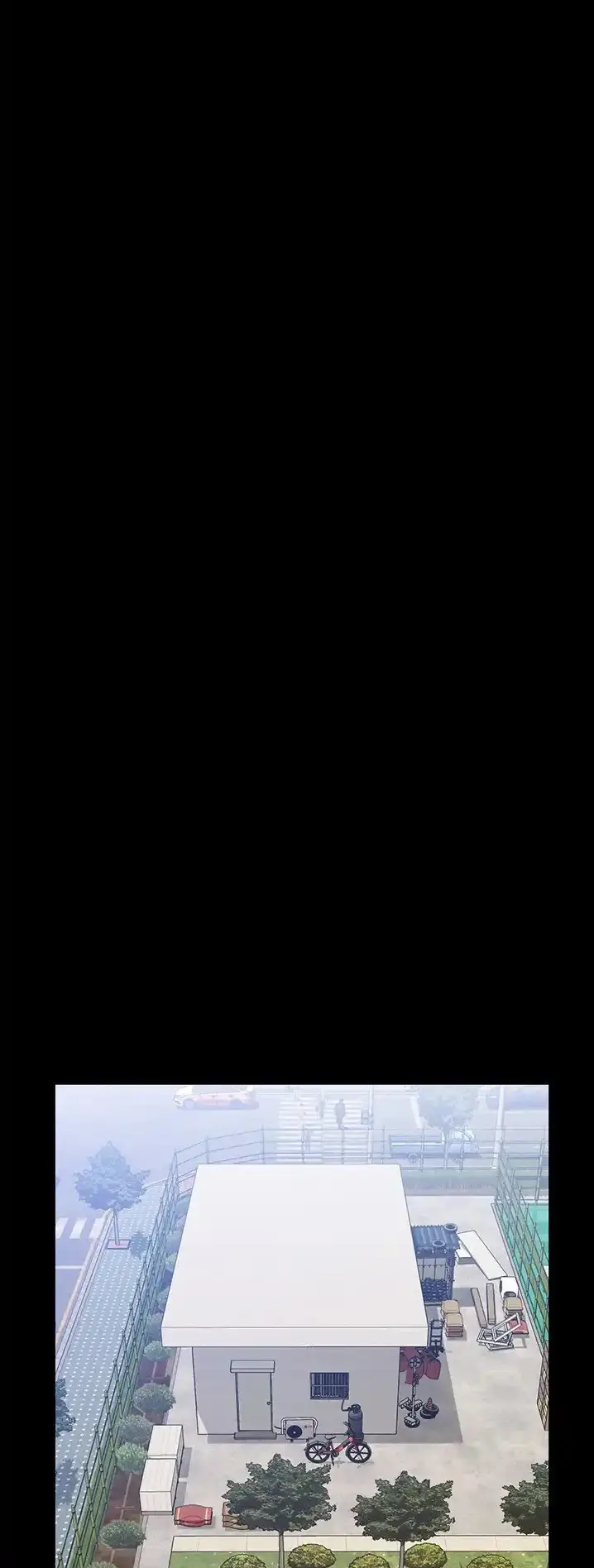 image-komik-komik-resume-chapter-58-42/53