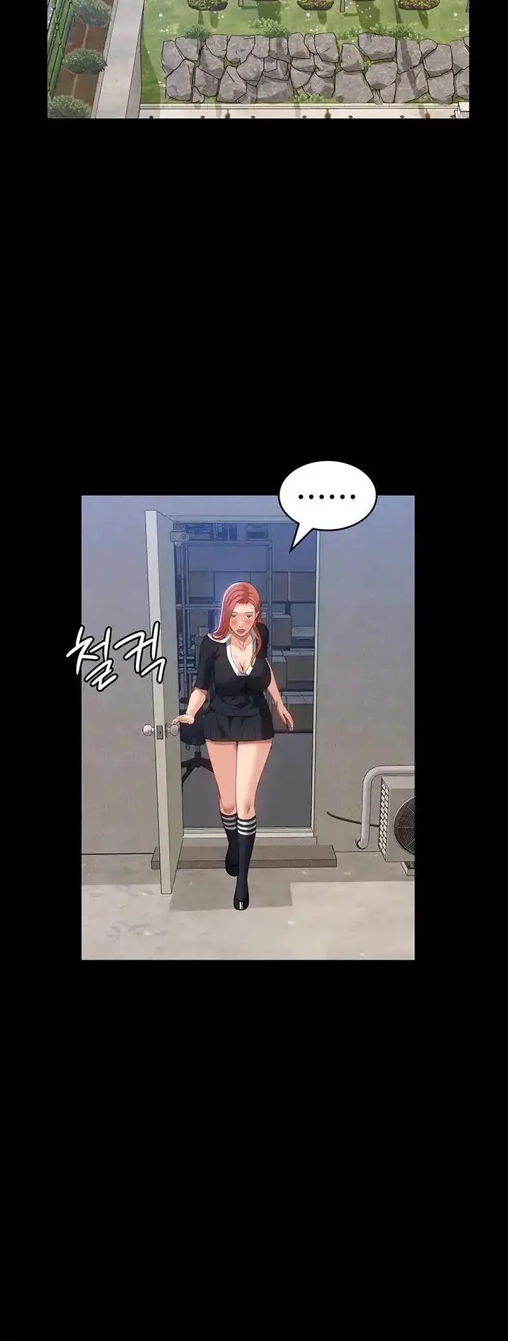 image-komik-komik-resume-chapter-58-43/53