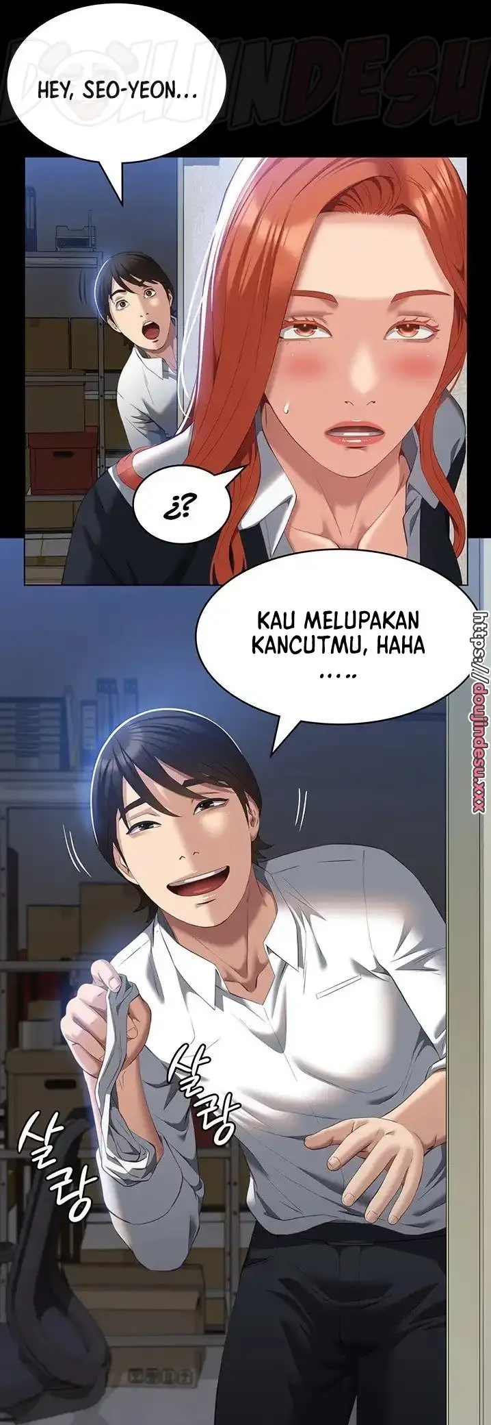 image-komik-komik-resume-chapter-58-44/53