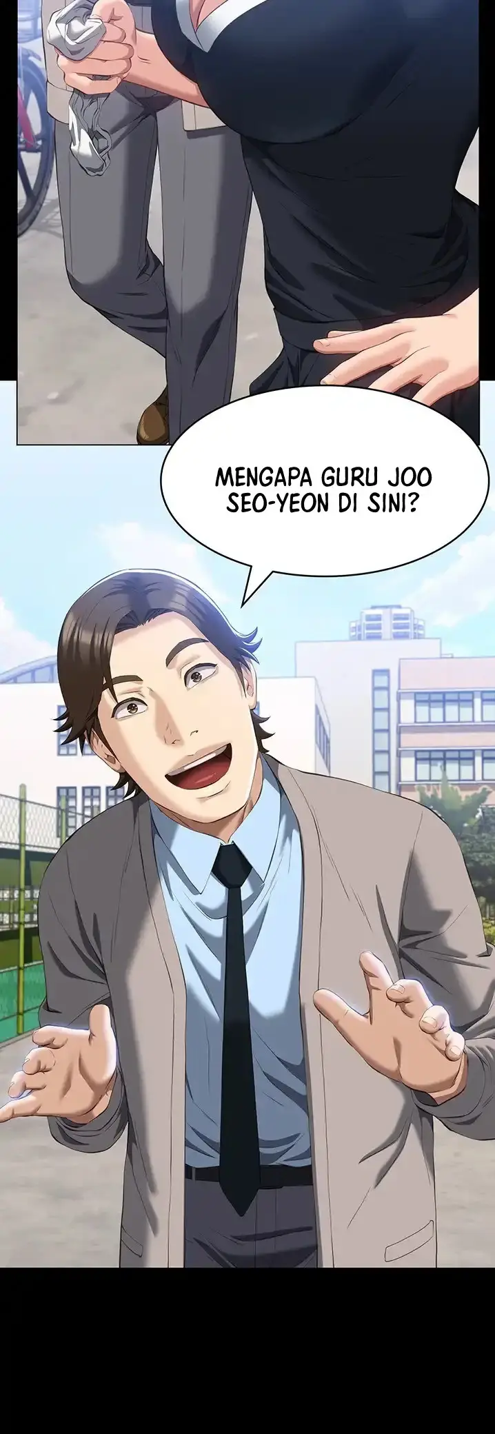 image-komik-komik-resume-chapter-58-48/53