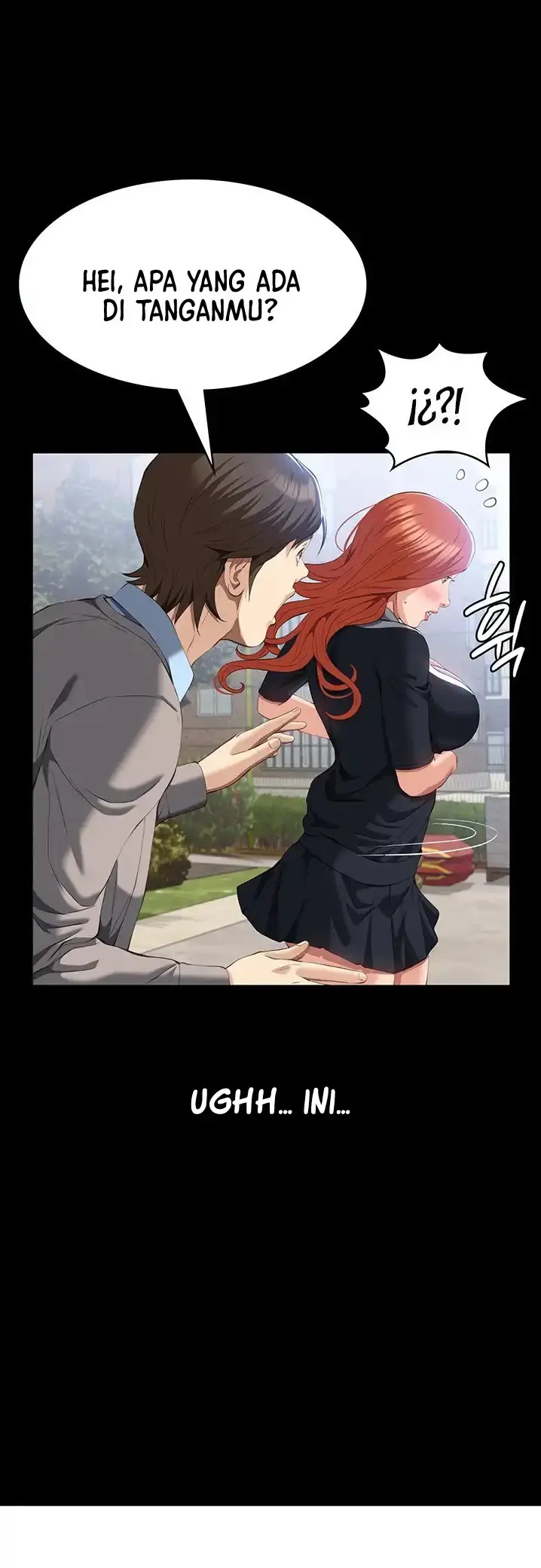 image-komik-komik-resume-chapter-58-49/53