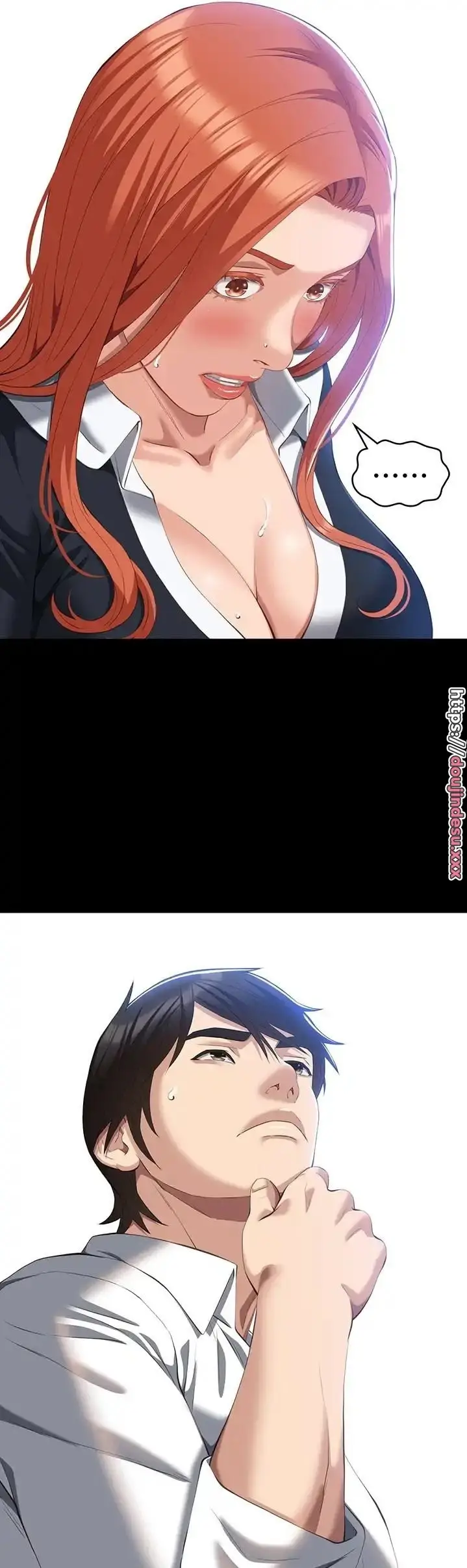 image-komik-komik-resume-chapter-58-50/53