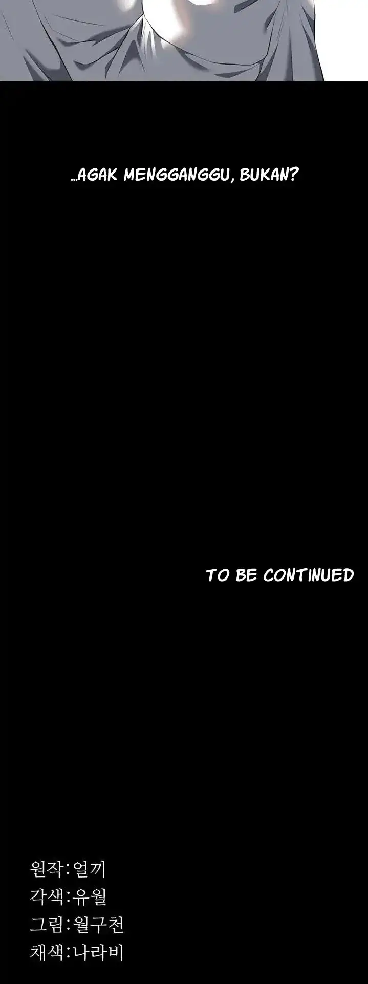 image-komik-komik-resume-chapter-58-51/53