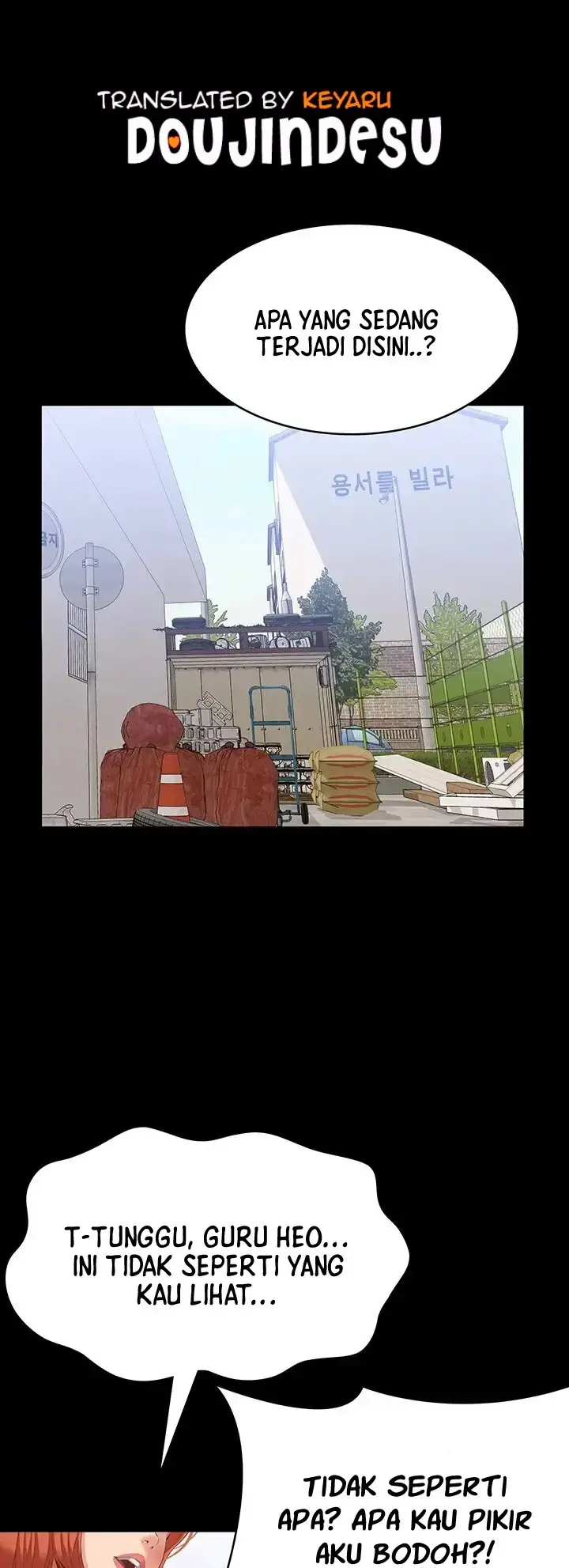 image-komik-komik-resume-chapter-59-0/57