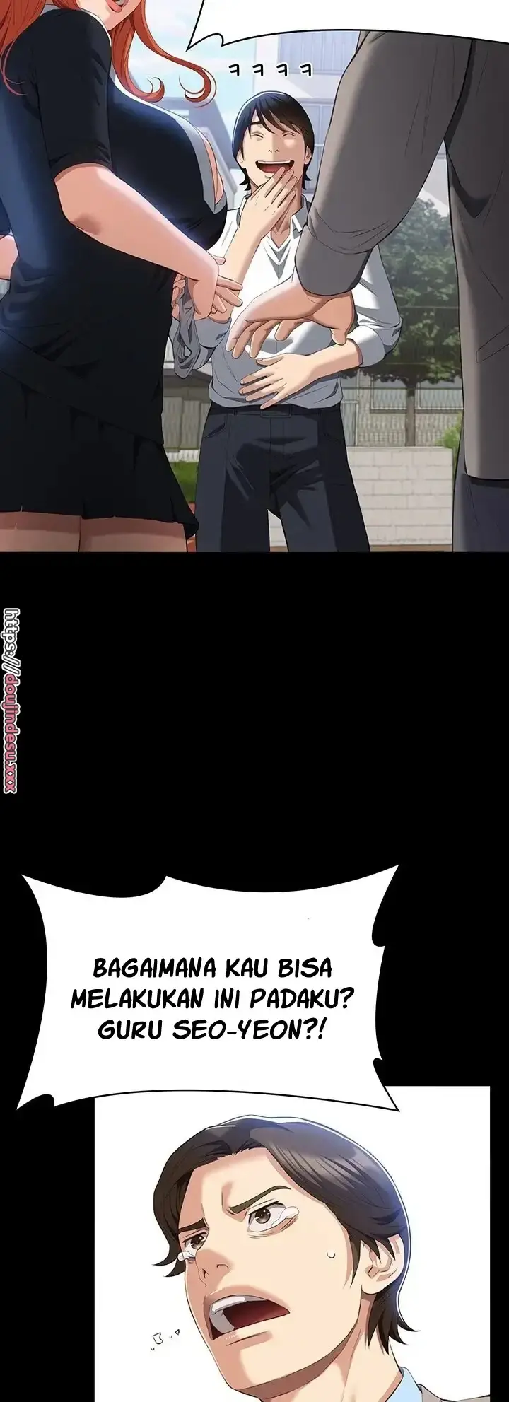 image-komik-komik-resume-chapter-59-1/57