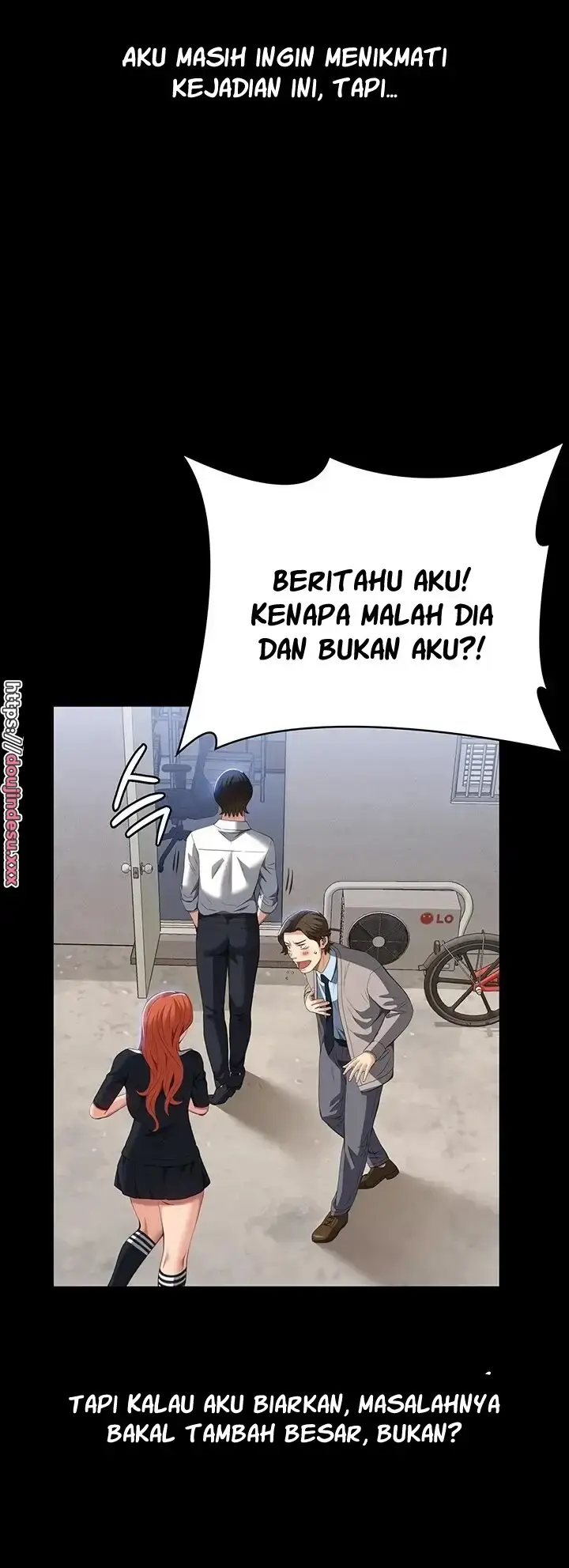 image-komik-komik-resume-chapter-59-3/57