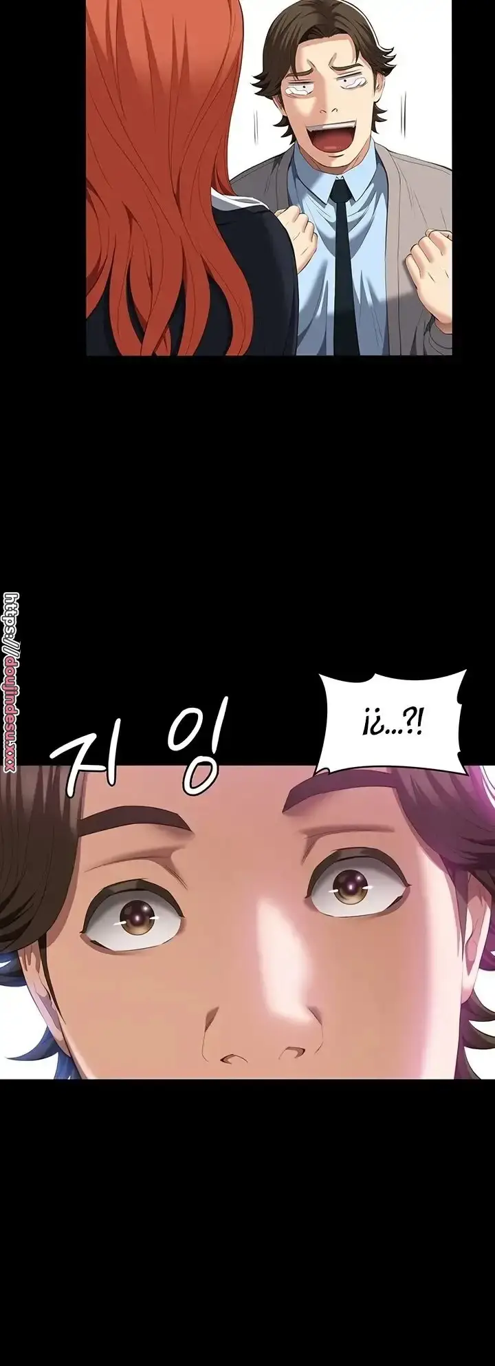 image-komik-komik-resume-chapter-59-5/57