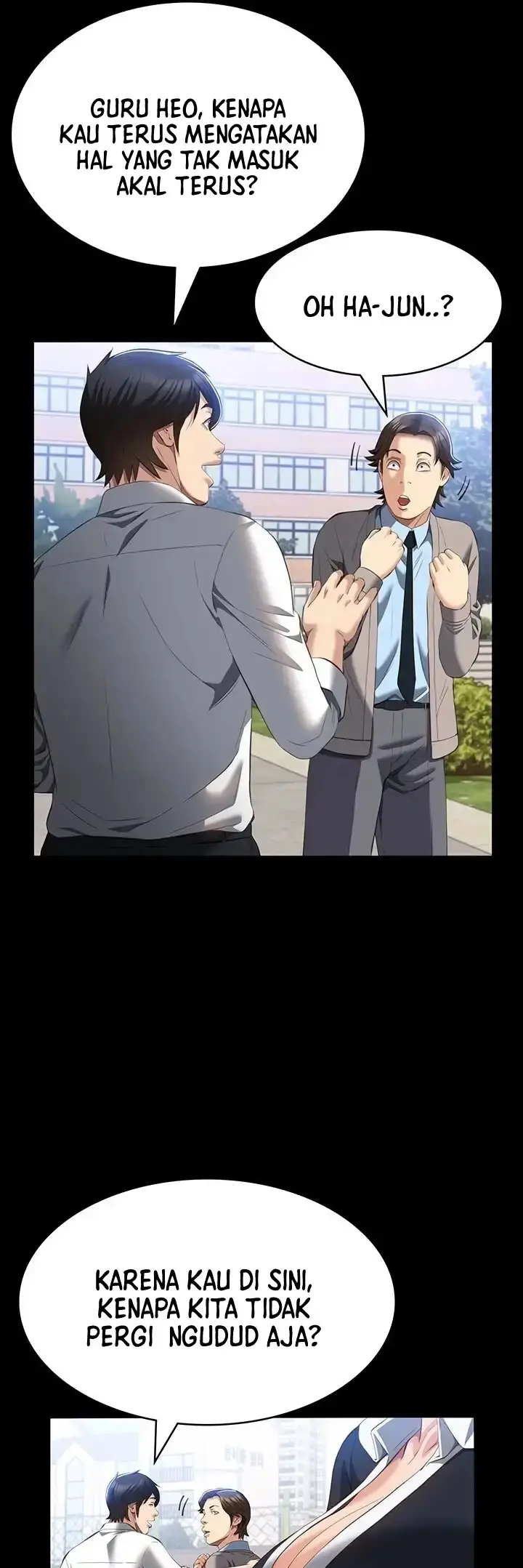 image-komik-komik-resume-chapter-59-6/57