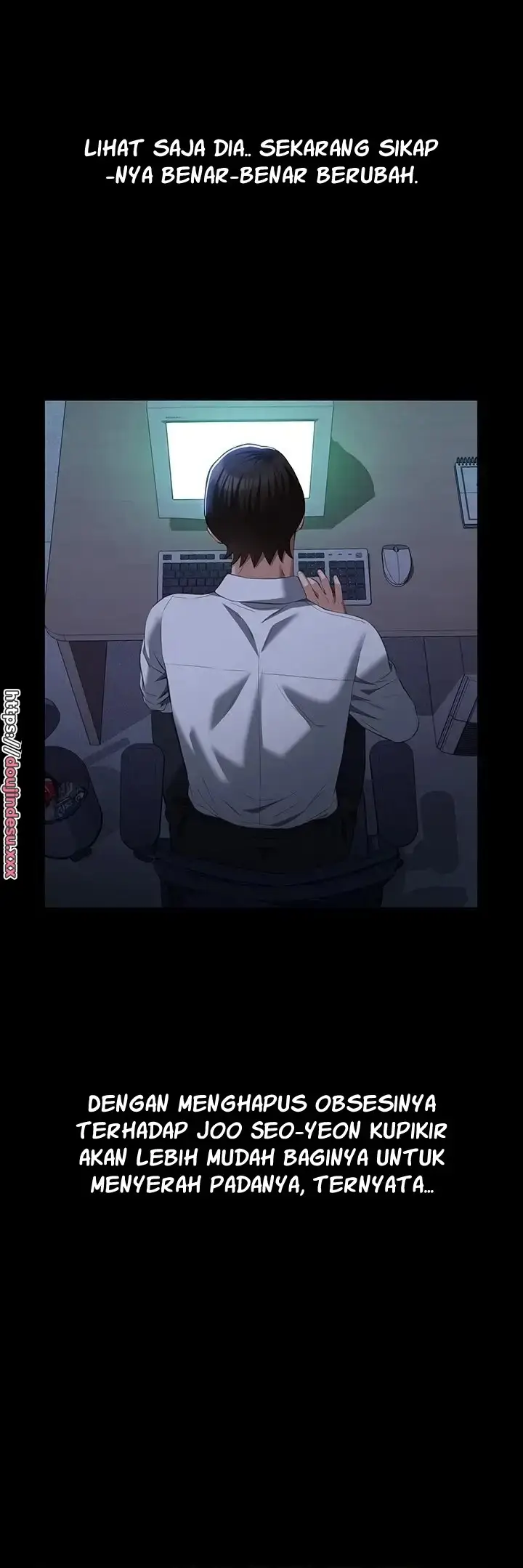 image-komik-komik-resume-chapter-59-11/57