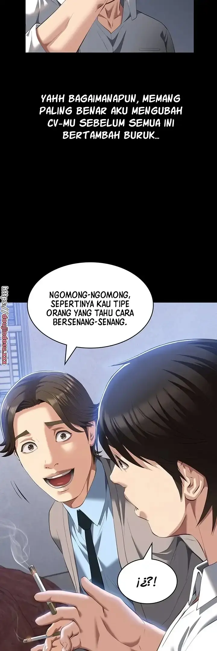 image-komik-komik-resume-chapter-59-13/57