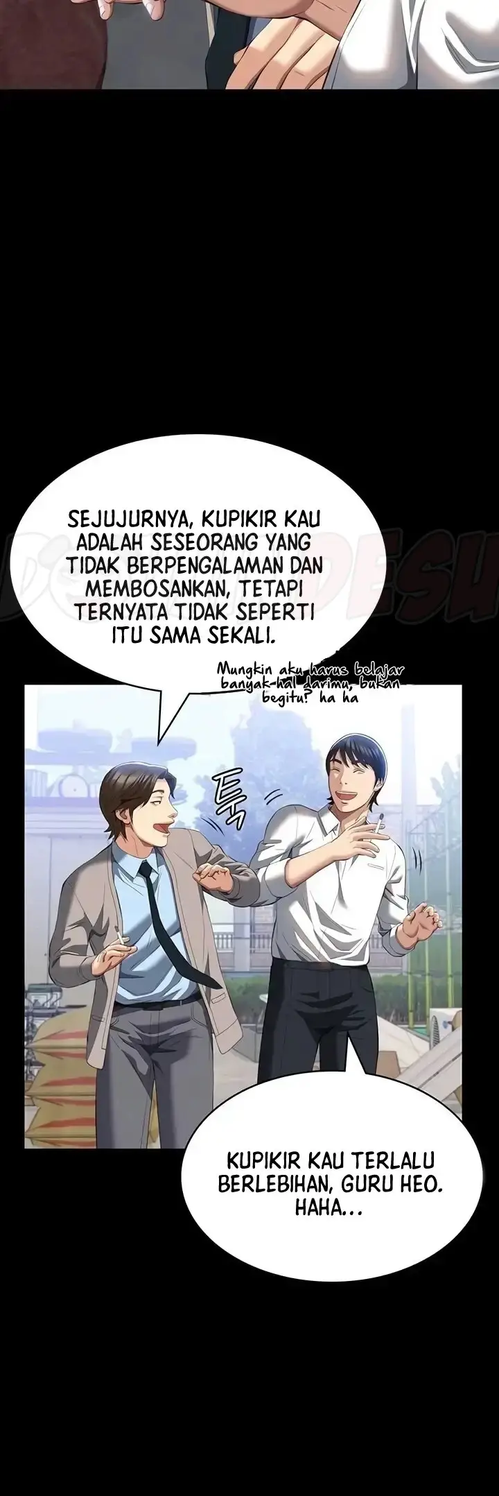 image-komik-komik-resume-chapter-59-14/57
