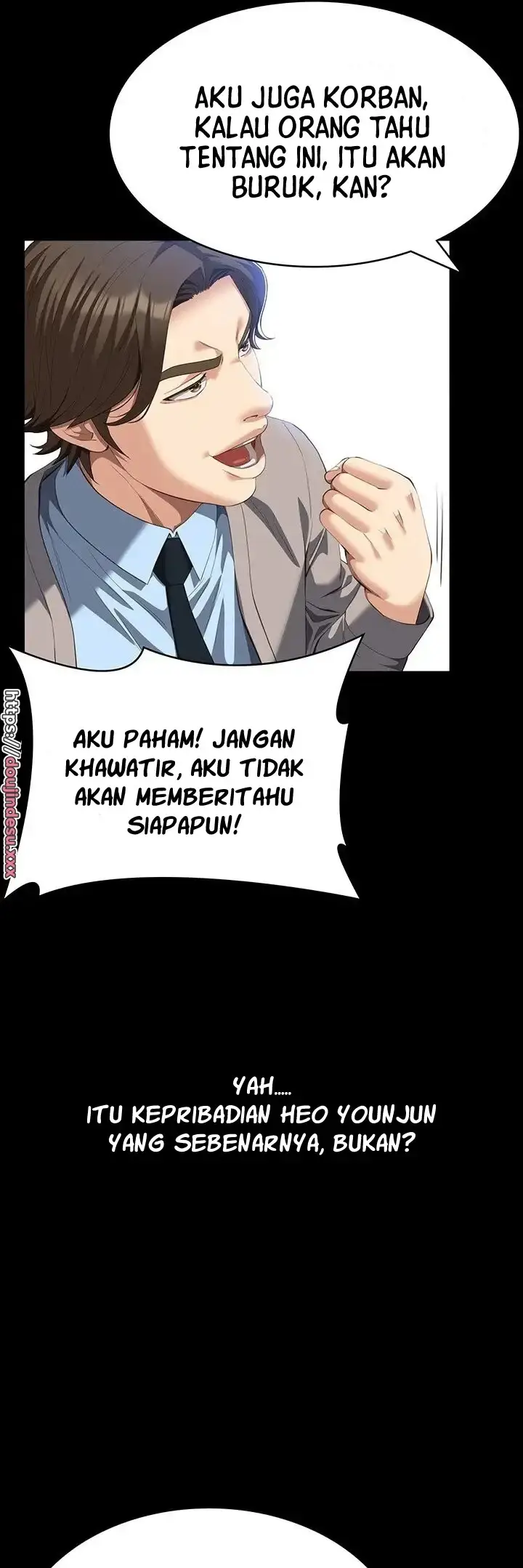 image-komik-komik-resume-chapter-59-15/57
