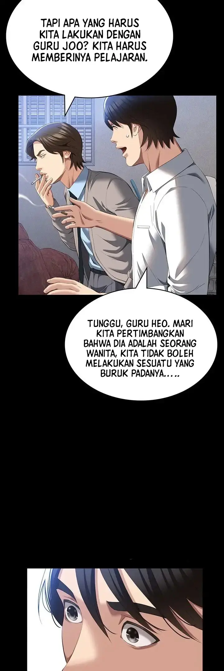 image-komik-komik-resume-chapter-59-16/57