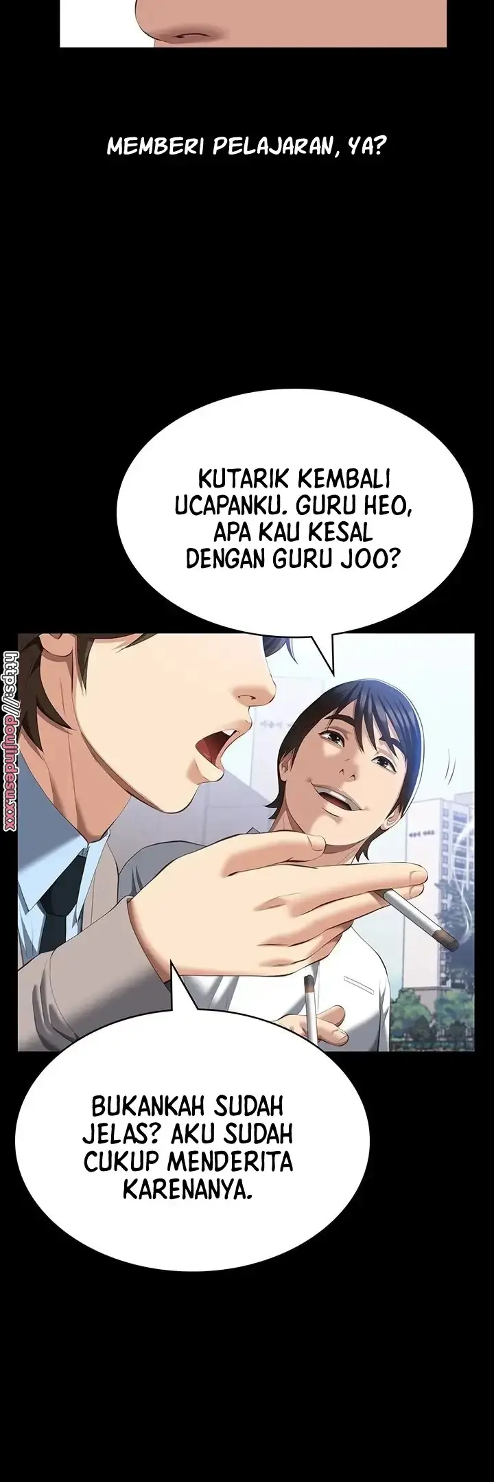 image-komik-komik-resume-chapter-59-17/57