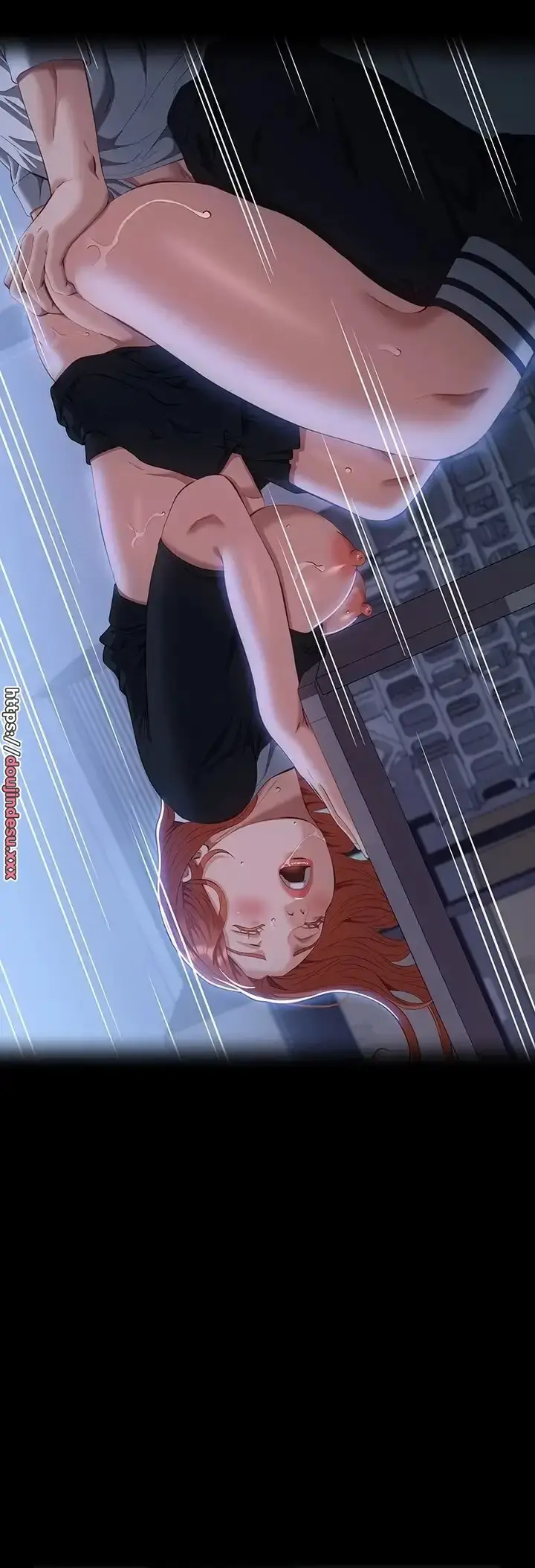 image-komik-komik-resume-chapter-59-23/57