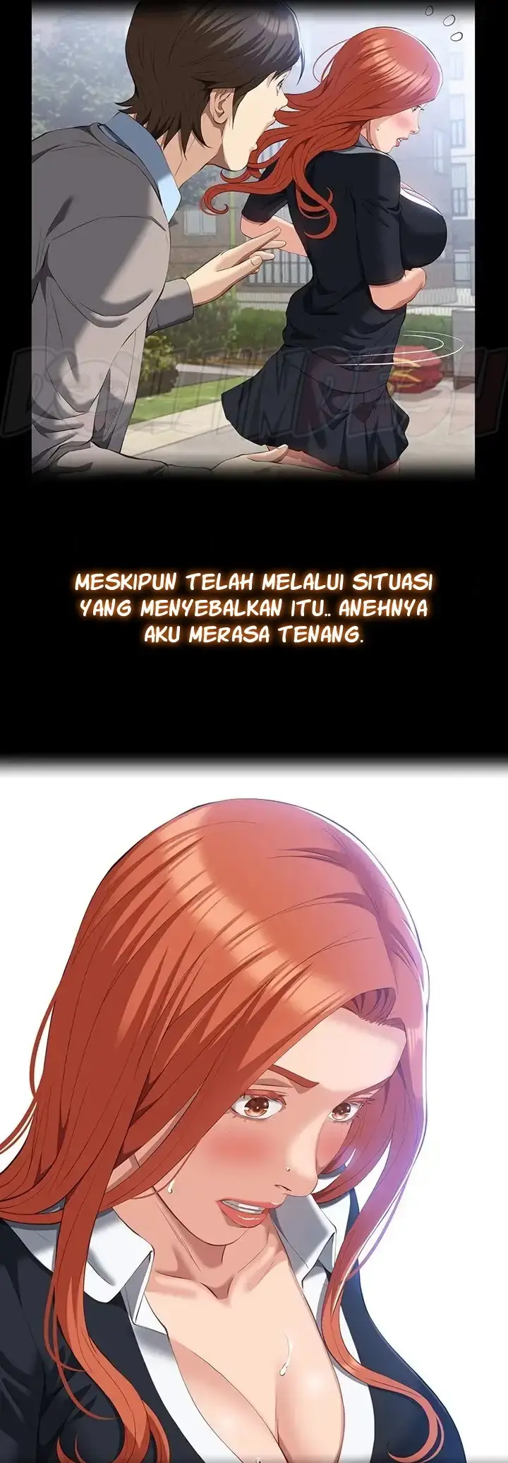 image-komik-komik-resume-chapter-59-24/57