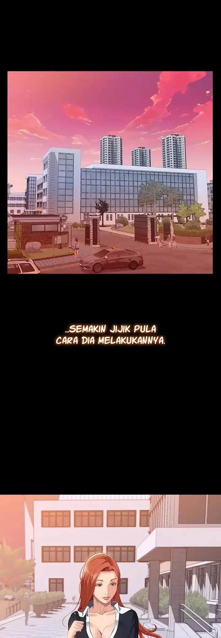 image-komik-komik-resume-chapter-59-26/57