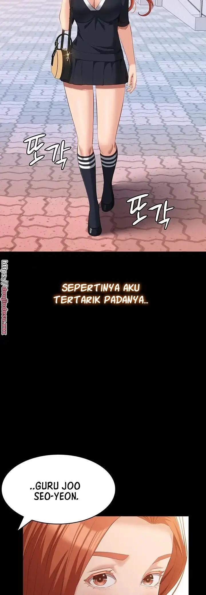 image-komik-komik-resume-chapter-59-27/57