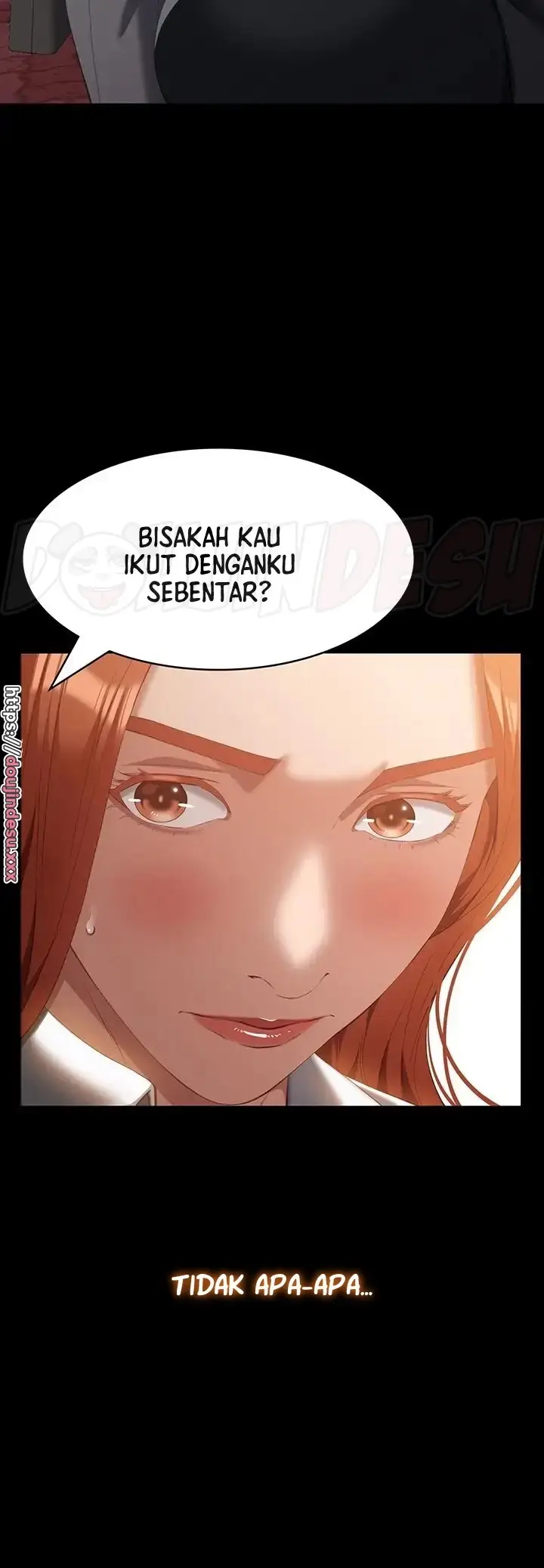 image-komik-komik-resume-chapter-59-29/57