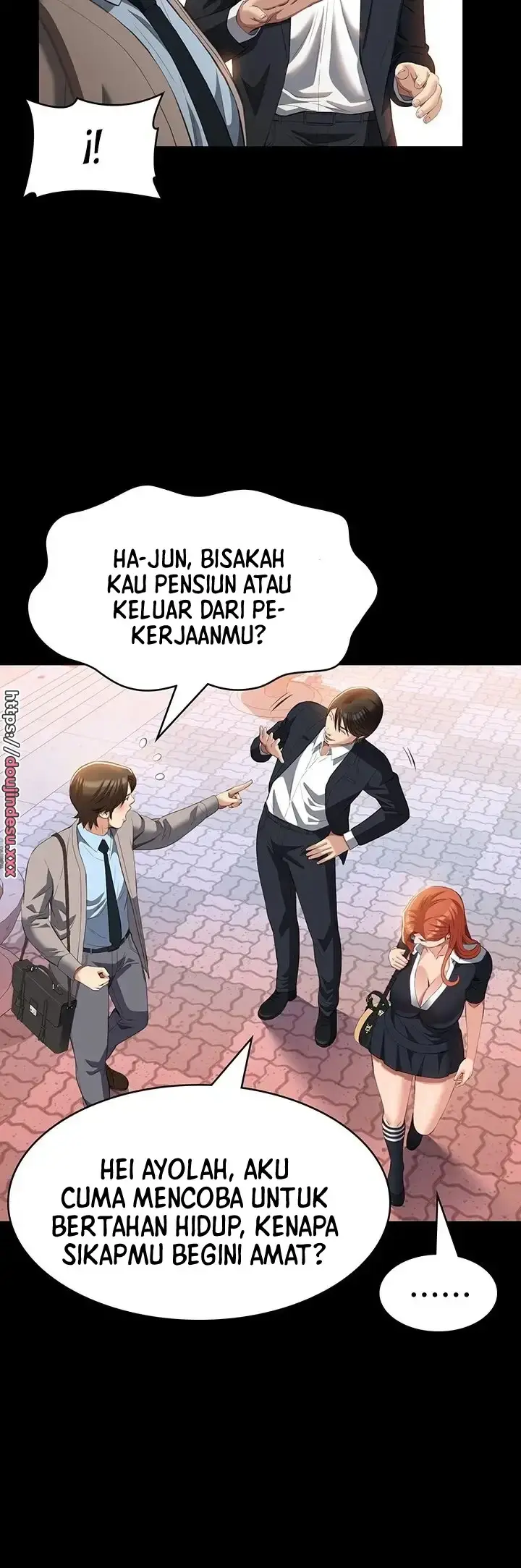 image-komik-komik-resume-chapter-59-31/57