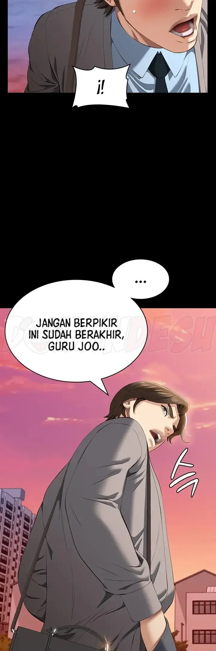 image-komik-komik-resume-chapter-59-34/57