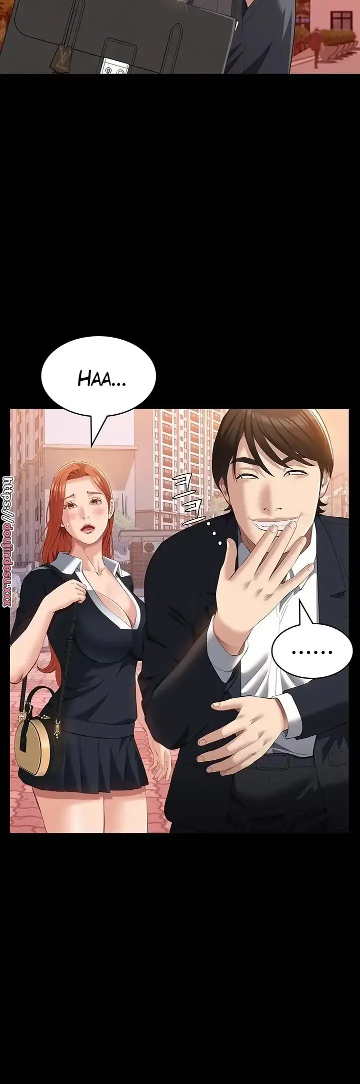 image-komik-komik-resume-chapter-59-35/57